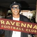 Ronaldinho Gaúcho - Reprodução
