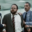Série da Apple TV - Reprodução / Apple TV