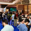 Imagem Salão do Imóvel Ademi 2026 começa nesta quinta-feira  e promete movimentar mercado imobiliário de Alagoas
