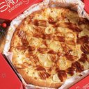 Imagem Santé Pizzaria supera 120 mil pizzas vendidas e cresce com apoio do Sebrae em Teotônio Vilela