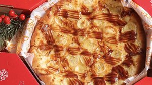 Imagem Santé Pizzas supera 120 mil pizzas vendidas e cresce com apoio do Sebrae em Teotônio Vilela