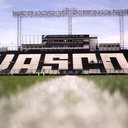 Matheus Lima / Vasco