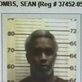 O magnata do rap Sean 'P. Diddy' Combs na cadeia em Nova JerseyReprodução / CBS