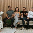 Imagem Família Guido participa do Sempre Com Você especial Dia dos Pais, na TV Pajuçara