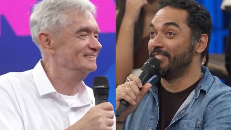 Reprodução/Instagram