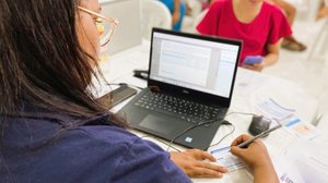 Imagem Mutirão Pelo Cliente Todo Dia leva serviços e benefícios a Penedo e Marechal