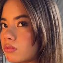 Sofia Murillo, 17 anos, morreu em acidente de helicóptero no Rio - Reprodução / Instagram