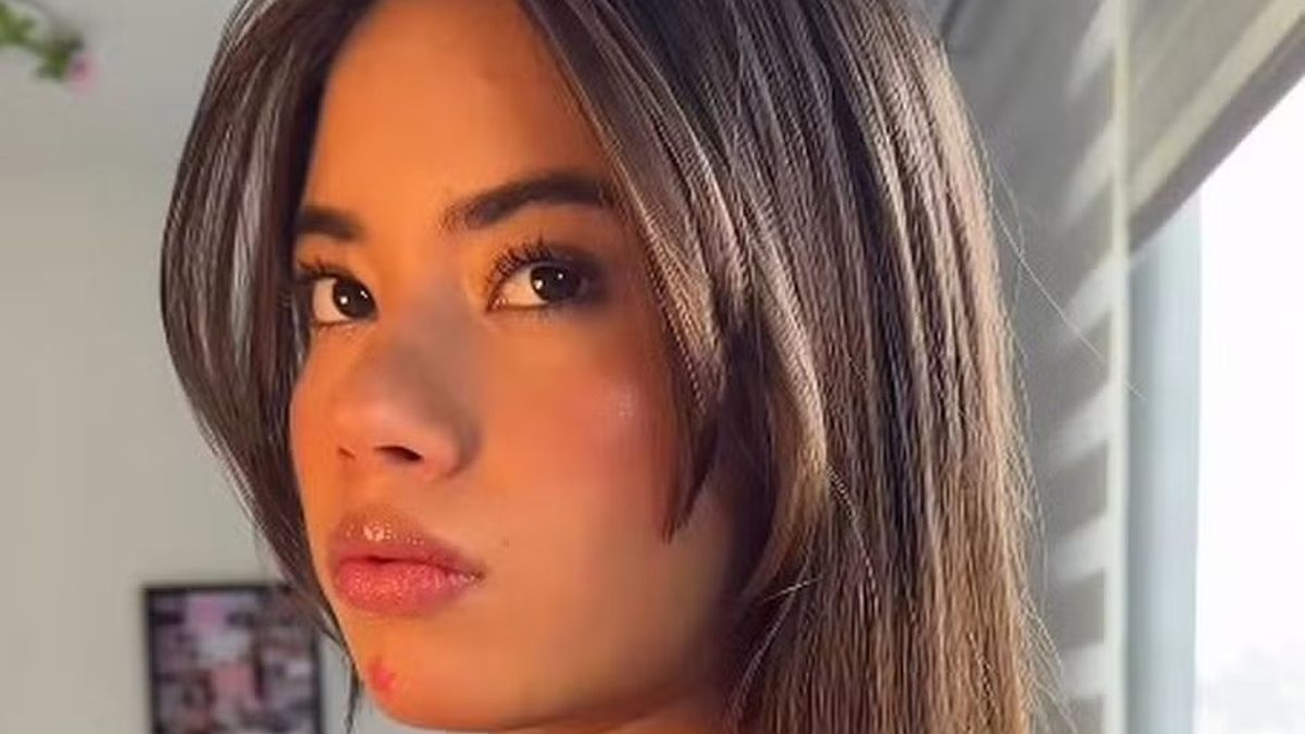 Influencer colombiana de 17 anos, mãe, avó e piloto: quem eram as vítimas em queda de helicóptero no Rio