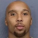 Stedman Bailey - Reprodução