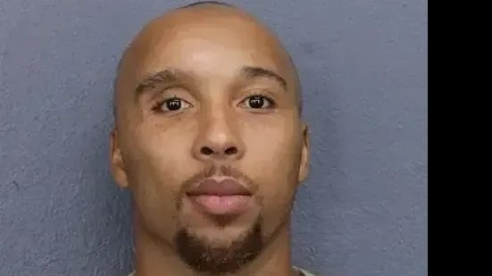 Stedman Bailey - Reprodução