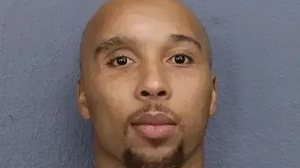 Stedman Bailey - Reprodução