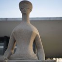 Supremo Tribunal Federal - Marcello Casal Jr. / Agência Brasil