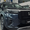 Imagem Carro novo: tradição e confiança fazem a diferença na hora da compra