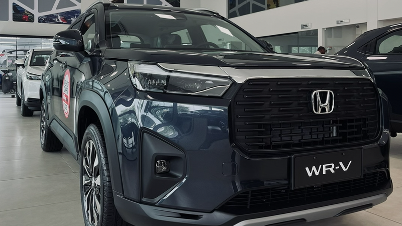Carro novo: tradição e confiança fazem a diferença na hora da compra