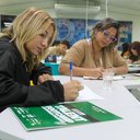 Imagem Talent Bootcamp vai mais de 100 empresas em busca de talentos para o mercado de trabalho