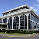 Tribunal de Contas de Alagoas - Foto: Divulgação