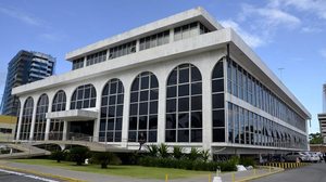 Tribunal de Contas de Alagoas - Foto: Divulgação