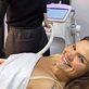 Thais Carla adere a tecnologias usadas por KardashiansDivulgação
