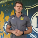 Reprodução / Naça TV