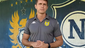 Reprodução / Naça TV