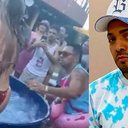 Reprodução