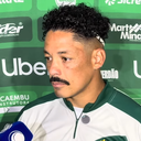Reprodução / YouTube