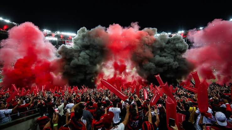 Divulgação