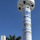 Ascom SSP