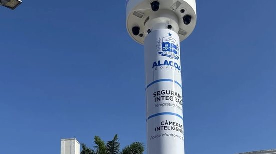 Ascom SSP