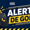 TREAL alerta para tentativa de golpe por telefone - TRE-AL