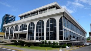 Imagem TCE-AL sedia evento nacional de transparência pública e coloca Alagoas no centro do debate sobre importância do programa
