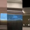 Reprodução/Video