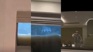 Reprodução/Video