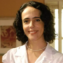 TV Globo/Thiago Prado Neris
