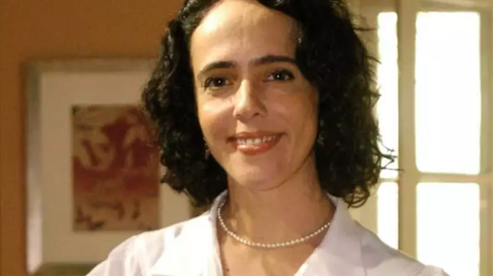TV Globo/Thiago Prado Neris