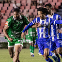 Giovanni Mendes / Uberlândia