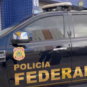 Reprodução/Video