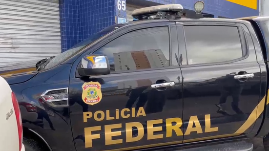 Reprodução/Video