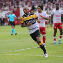 Celso da Luz / Criciúma