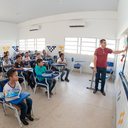 Reprodução