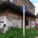 População pode denunciar imóveis abandonados com risco de colapso ligando para 199. - Foto: Ascom Defesa Civil Maceió