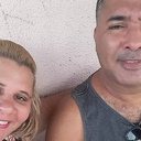 Imagem Mulher é condenada a 12 anos de prisão pela morte de sargento da PM em Maceió