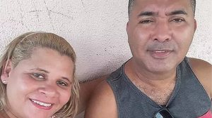Imagem Mulher é condenada a 12 anos de prisão pela morte de sargento da PM em Maceió