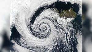 Wikimedia Commons