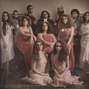 Espetáculo dirigido por Aldine de Souza estreia no CEPEC propondo um diálogo entre o clássico da dramaturgia brasileira e casos reais de feminicídio, abuso e violência doméstica - Foto: Divulgação