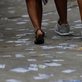 De 2022 para 2026, 786 candidatos mudam a cor ou raça declarada ao TSE
