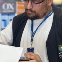 Ascom Procon Maceió