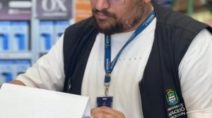 Ascom Procon Maceió