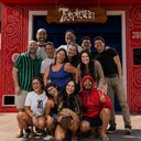 Festa acontece no dia 29 de agosto, a partir das 16h, e reúne exposição, teatro, sapateado e música para celebrar a abertura do novo espaço cultural - Foto: Divulgação