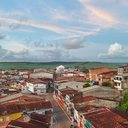 Interessados devem realizar a inscrição dentro do prazo estabelecido pela universidade - Foto: Divulgação